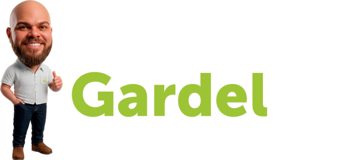 Gardel Fazendas